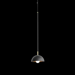 Beaubien 03 Suspension Lamp