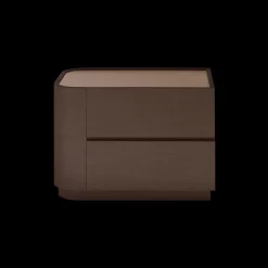Bella Bedside Table
