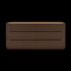 Bella Drawer Unit