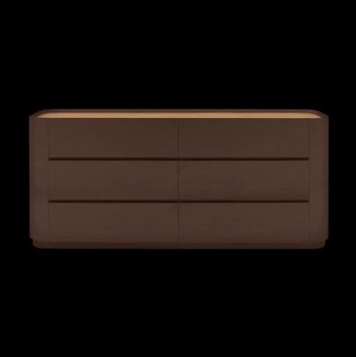 Bella Drawer Unit