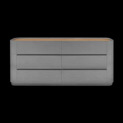 Bella Drawer Unit