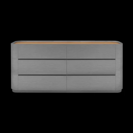 Bella Drawer Unit