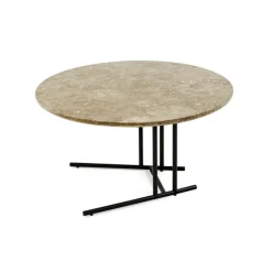 Belt Coffee Table