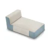 Belt Daybed