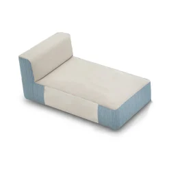 Belt Daybed
