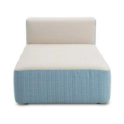 Belt Daybed
