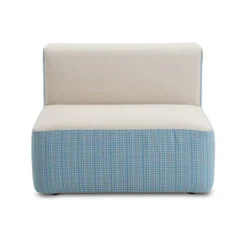 Belt Lounge Chair