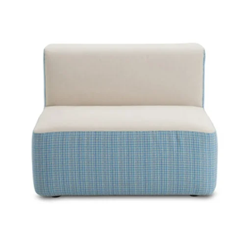 Belt Lounge Chair