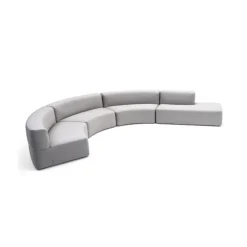 Belt Modular Sofa
