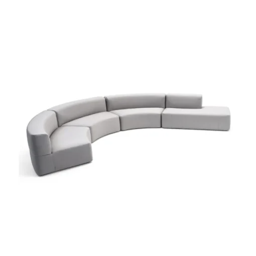Belt Modular Sofa