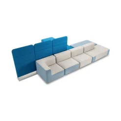 Belt Modular Sofa
