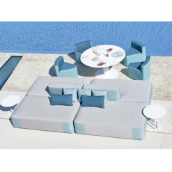 Belt Modular Sofa