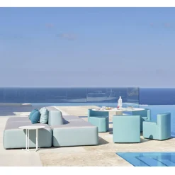 Belt Modular Sofa