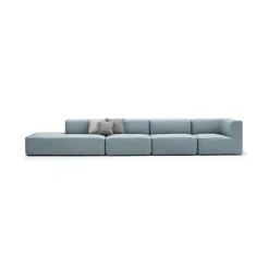 Belt Modular Sofa