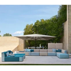 Belt Modular Sofa
