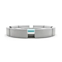 Belt Modular Sofa