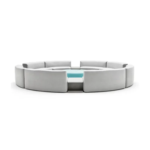 Belt Modular Sofa