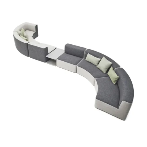 Belt Modular Sofa