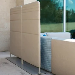 Belt Screen