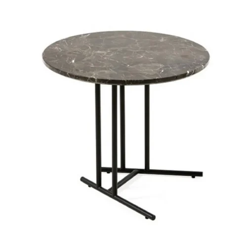 Belt Side Table