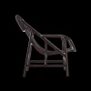 Benasal Lounge Chair