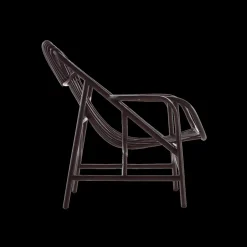 Benasal Lounge Chair