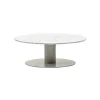Big Coffee Table