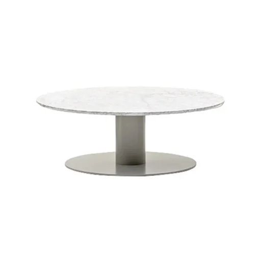Big Coffee Table