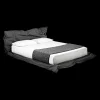 Big Hug Bed