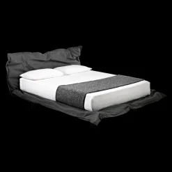 Big Hug Bed