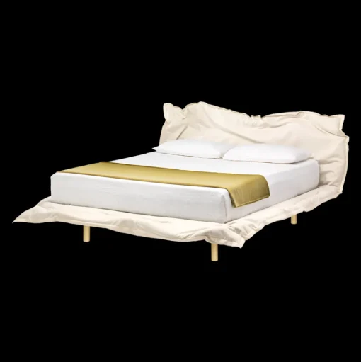 Big Hug Bed