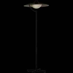 Biny Floor Lamp