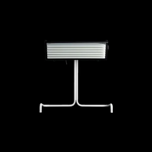 Biny Table Lamp