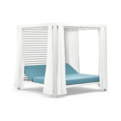 Bivacco Daybed