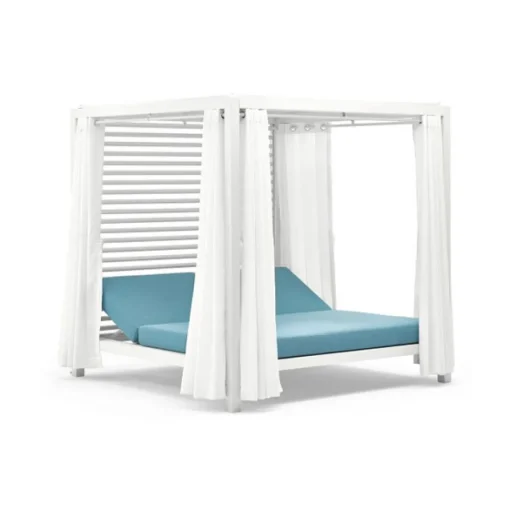 Bivacco Daybed