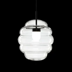Blimp Supension Lamp