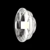 Blimp Wall Lamp