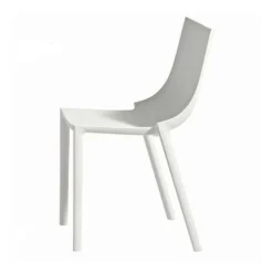 Bo Chair