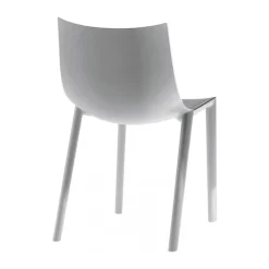 Bo Chair