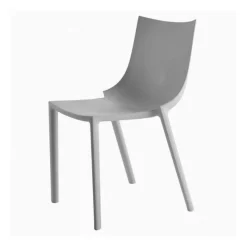 Bo Chair