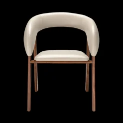 Bohemian Chair