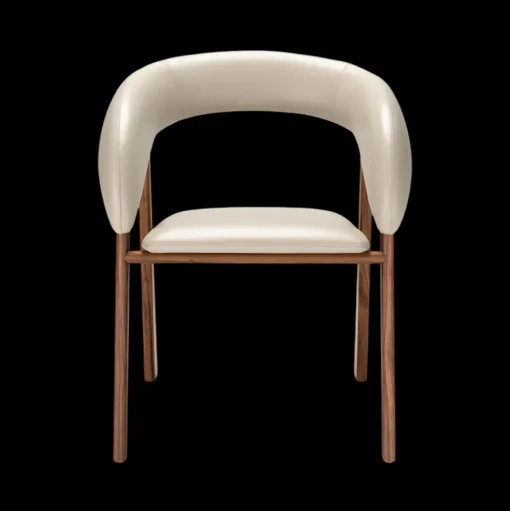 Bohemian Chair