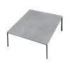 Boiacca Table