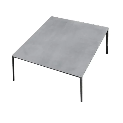 Boiacca Table