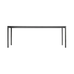 Boiacca Table