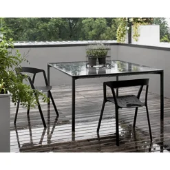 Boiacca Table
