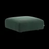 Boketto Pouf
