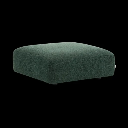 Boketto Pouf