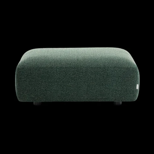 Boketto Pouf