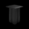 Bold Side Table
